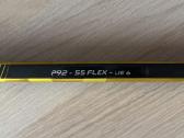Stick - nuotraukos Nr. 4
