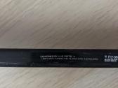 Stick - nuotraukos Nr. 5