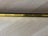 Stick - nuotraukos Nr. 6