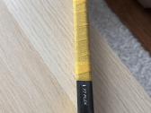 Stick - nuotraukos Nr. 7