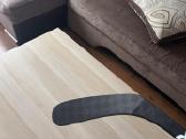Stick - nuotraukos Nr. 8