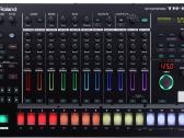 Roland Tr-8s Rhythm Performer – naujas - nuotraukos Nr. 4