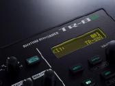Roland Tr-8s Rhythm Performer – naujas - nuotraukos Nr. 5