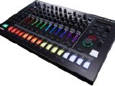 Roland Tr-8s Rhythm Performer – naujas - nuotraukos Nr. 6