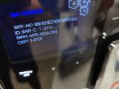Melitta F83 t smart - nuotraukos Nr. 12