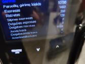 Melitta F83 t smart - nuotraukos Nr. 13