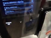 Melitta F83 t smart - nuotraukos Nr. 14