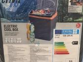Crivit saldytuvas turistu 29l 2 vnt. - nuotraukos Nr. 3
