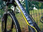 Dviratis Shimano Raam - nuotraukos Nr. 12