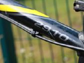 Dviratis Shimano Raam - nuotraukos Nr. 13