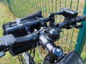 Dviratis Shimano Raam - nuotraukos Nr. 19