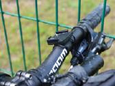 Dviratis Shimano Raam - nuotraukos Nr. 22