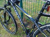 Dviratis Shimano Raam - nuotraukos Nr. 23