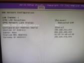 Supermicro x9sri-f Xeon 2697v2 24threads 256gb RAM - nuotraukos Nr. 7