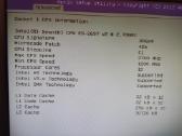 Supermicro x9sri-f Xeon 2697v2 24threads 256gb RAM - nuotraukos Nr. 8
