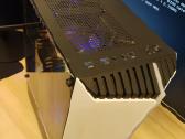 Supermicro x9sri-f Xeon 2697v2 24threads 256gb RAM - nuotraukos Nr. 3