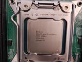 Supermicro x9sri-f Xeon 2697v2 24threads 256gb RAM - nuotraukos Nr. 6