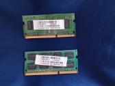 Samsung RAM atminties kortelė nešiojamam kompui - nuotraukos Nr. 3