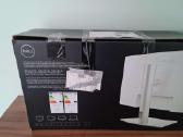 Monitorius Dell Ultrasharp 34 Curved U3423we Usb-c - nuotraukos Nr. 3