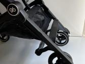 Cybex GB Pockit sportinis vežimėlis - skėtukas - nuotraukos Nr. 3