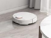 Mi robot vacuum mop p stytj02ym - nuotraukos Nr. 2