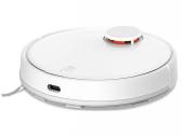Mi robot vacuum mop p stytj02ym - nuotraukos Nr. 3