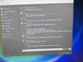 Asus Tuf Gaming F15 i5, Rtx 3050, 16gb RAM, 144h - nuotraukos Nr. 3