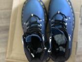 Dr. Martens "Jadon Hdw II" Deep blue 30934436 - nuotraukos Nr. 6