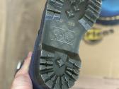 Dr. Martens "Jadon Hdw II" Deep blue 30934436 - nuotraukos Nr. 8