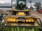 Newholland Fx50 - nuotraukos Nr. 5
