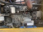 Newholland Fx50 - nuotraukos Nr. 7