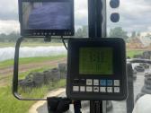 Newholland Fx50 - nuotraukos Nr. 9