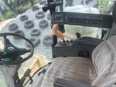 Newholland Fx50 - nuotraukos Nr. 10