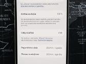 iPhone 16 128 GB White - nuotraukos Nr. 2