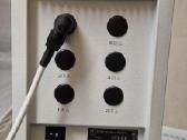 Btl-5000 X Wave Expert plus - nuotraukos Nr. 2