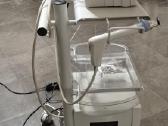 Btl-5000 X Wave Expert plus - nuotraukos Nr. 3