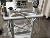 Btl-5000 X Wave Expert plus - nuotraukos Nr. 4