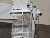 Btl-5000 X Wave Expert plus - nuotraukos Nr. 5