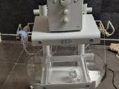 Btl-5000 X Wave Expert plus - nuotraukos Nr. 6