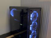 Gaming Setup - nuotraukos Nr. 2