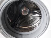 Bosch Maxx 5 skalbyklė - nuotraukos Nr. 7