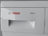 Bosch Maxx 5 skalbyklė - nuotraukos Nr. 2