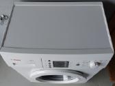 Bosch Maxx 5 skalbyklė - nuotraukos Nr. 5