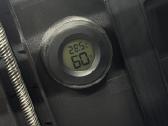 Creality K1c - nuotraukos Nr. 3