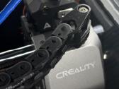 Creality K1c - nuotraukos Nr. 4