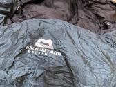 Mountain Equipment Dreamcatcher 750 miegmaišis - nuotraukos Nr. 2