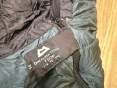 Mountain Equipment Dreamcatcher 750 miegmaišis - nuotraukos Nr. 3