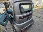 Mini Auto - nuotraukos Nr. 4