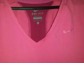 Nike ryski rozine sm .m | Skelbiu.lt Nike ryski rozine sm .m