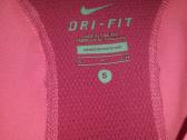 Nike ryski rozine sm .m | Skelbiu.lt Nike ryski rozine sm .m